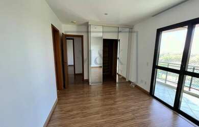 Imagem 15: Golden Green, Vistão mar, 232m2, 4 qtos duas suítes ,3 vagas, desocupado