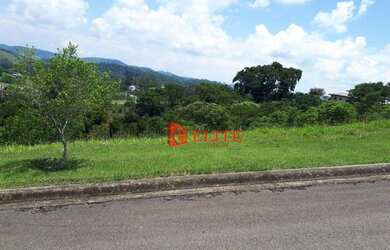 Imagem 4: Condomínio Recanto Santa Bárbara - Terreno à venda, 1000 m² por R$...