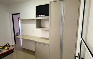 Imagem 6: CASA DISPONÍVEL PARA VENDA - CONDOMÍNIO GARDEN VILLAGE