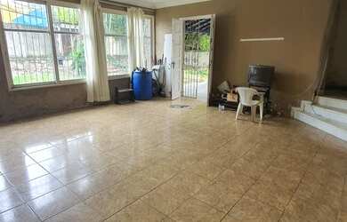 Imagem 11: Lote/Terreno para aluguel possui 3082 metros quadrados em Taquara - Rio de Janeiro - RJ