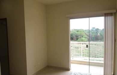 Imagem 12: Aluga-se Apto no Cond Garden Club à 800 mts do Shopping