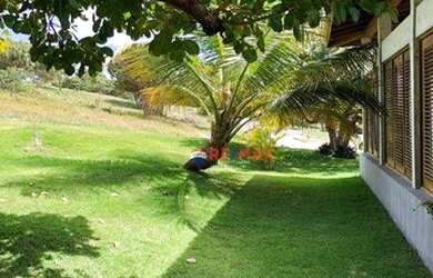 Imagem 16: Terreno em condomínio na Praia de Pipa - Tibau do Sul/RN