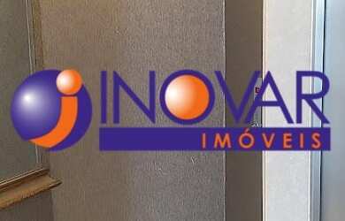 Imagem: O apartamento possui 3 Dormitórios, 5 Banheiros, 4 Vagas na