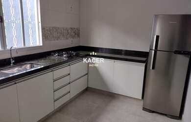 Imagem 11: Casa para Venda em Campinas, Residencial Parque da Fazenda, 3 dormitórios, 1 suíte, 2 banh