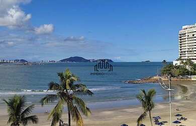 Imagem 15: Apartamento com 2 dormitórios, 88 m² - venda por R$ 800.000 ou aluguel...