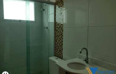 Imagem 15: Casa para locação localizada no bairro Jardim Rincão em Arujá-SP