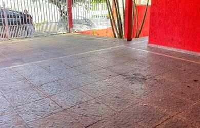 Imagem 10: Casa com 3 dormitórios à venda, 245 m² por R$ 480.000,00 - Jardim Perola...