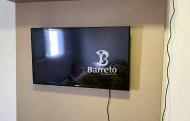 Imagem 8: LINDO APARTAMENTO RES LA SPEZIA