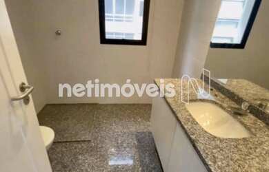 Imagem 13: Venda ou locação Conjunto de salas Jardim Paulista São Paulo