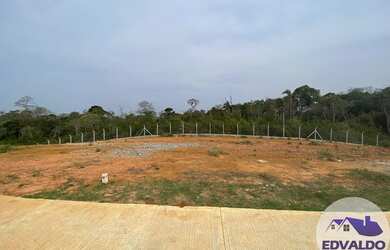 Imagem: O terreno possui 250m² de Área, Direto com o proprietário