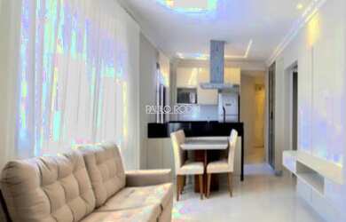 Imagem 4: RIBEIRÃO PRETO - Apartamento Padrão - JARDIM PAULISTA