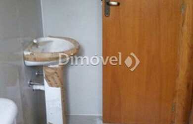 Imagem 8: PORTO ALEGRE - Casa Padrão - GUARUJÁ