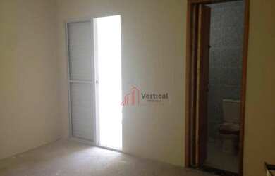 Imagem 4: Sobrado à venda, 134 m² por R$ 950.000,00 - Tatuapé - São Paulo/SP