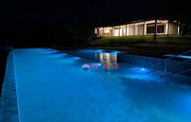 Imagem 6: Terreno em condomínio na Praia de Pipa - Tibau do Sul/RN