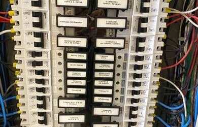 Imagem 9: Laje comercial com 10 vagas, 502m² - venda por R$ 7.990.000 ou aluguel...