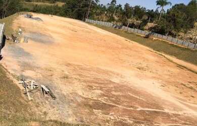 Imagem 3: Área, 25200 m² - venda por R$ 3.700.000,00 ou aluguel por R$ 15.000,00/mês...