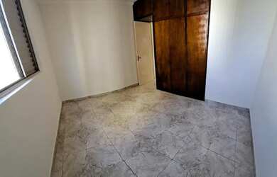 Imagem: Apartamento para venda tem 60 m² com 2 dormitórios - J. Paulista