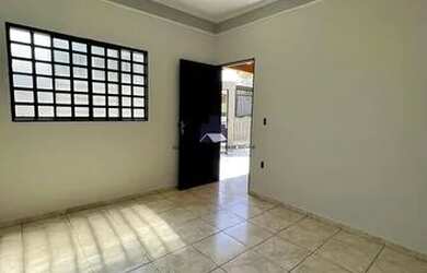 Imagem 6: Casa à venda no bairro Jardim Astúrias - São José do Rio Preto/SP