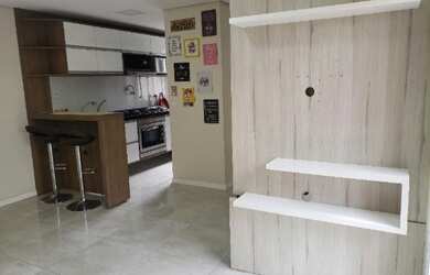 Imagem 2: Casa 3/4 Pernambués. 95m² de Área, 1 Banheiroe3 Dormitórios