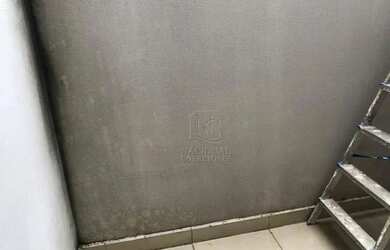 Imagem 13: Apartamento com 2 dormitórios, 54 m² - venda por R$ 339.000,00 ou aluguel...