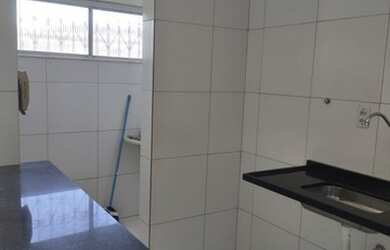 Imagem 10: APARTAMENTO RESIDENCIAL em SALVADOR - BA, SÃO MARCOS