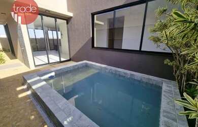 Imagem 1: Casa com 3 suítes à venda, 186 m² por R$ 1.390.000 - Bonfim Paulista...