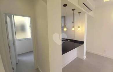 Imagem 15: Apartamento com 2 dormitórios à venda, 70 m² por R$ 820.000,00 - Flamengo - Rio de Janeiro