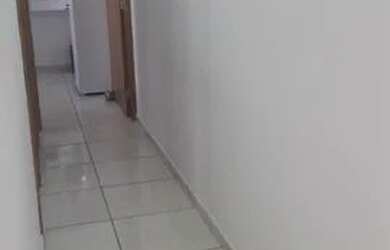 Imagem 4: Apartamento no Jardim Aeroporto I por R$ 200.000,00