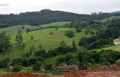 Imagem 11: 03a-824DU0. 500m² de Área