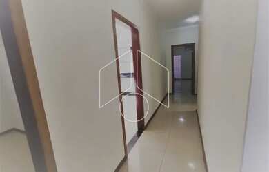 Imagem 8: Residencial Casa em Marília