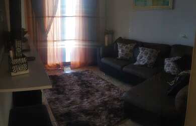 Imagem 6: CASA, 110 M² - VENDA POR R$ 765.000,00 OU ALUGUEL POR R$ 4.500,00/MÊS...