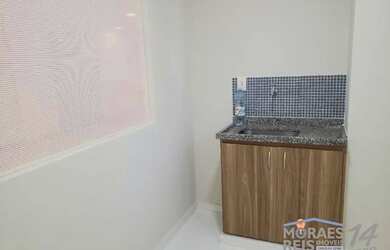 Imagem 13: Andar Inteiro Corporativo 170m2, 4 salas grandes, teto revestido, piso...