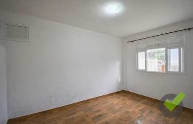 Imagem 3: Casa para aluguel, 1 quarto, Cordoeira - Nova Friburgo/RJ