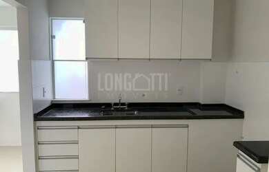 Imagem 14: Cobertura em Vila Belizário - São João Del Rei