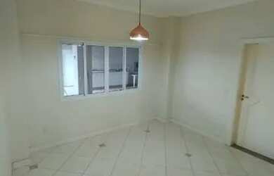 Imagem 15: Sobrado com 4 dormitórios para alugar, 340 m² por R$ 6.500/mês - Parque...