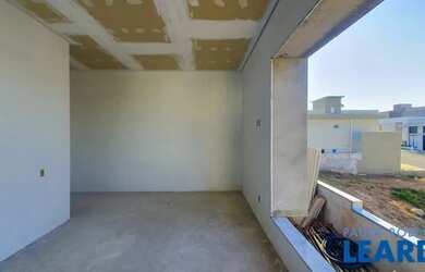 Imagem 9: CASA EM CONDOMÍNIO - MONT ALCINO - SP