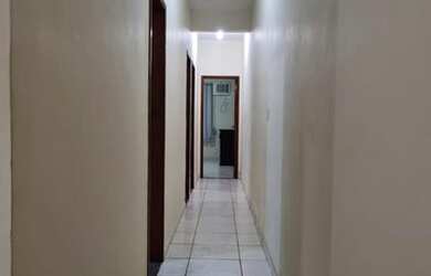 Imagem 16: Casa em Ponta Negra - Maricá