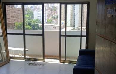 Imagem 1: Alugo casa federação. 2 Banheirose3 Dormitórios