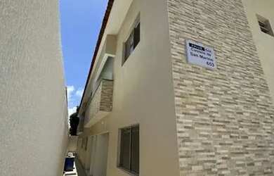 Imagem 6: Prive novos, lindos com 02 quartos em Pau Amarelo - Paulista - PE