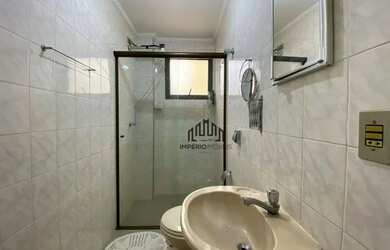 Imagem 15: Apartamento à venda na Enseada, Guarujá/SP, 3 Dormitórios, 1 vaga de...