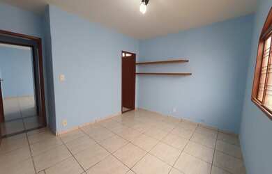 Imagem 3: Casa com 3 dormitórios, 194 m² - venda por R$ 320.000,00 ou aluguel...