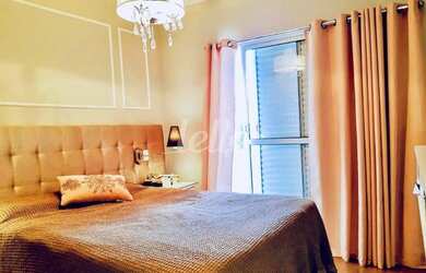 Imagem 14: Santo André - Apartamento Padrão - Jardim Bela Vista