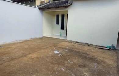 Imagem 2: Casa para alugar no bairro cidade jardim