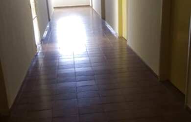 Imagem 11: HOTEL A VENDA EM GOIÁS, ACEITA PERMUTA ESTADO DE SÃO PAULO