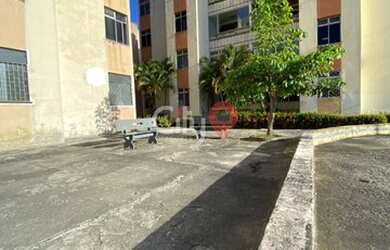 Imagem 3: Condominio João Sales Campos