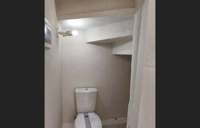 Imagem 8: Sobrado com 2 dormitórios à venda, 60 m² por R$ 359.000,00 - Granja...