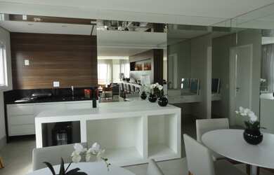 Imagem 15: APARAMENTO NUNCA HABITADO