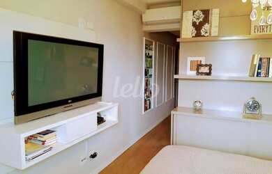 Imagem 16: Santo André - Apartamento Padrão - Jardim Bela Vista