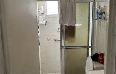 Imagem 8: Apartamento Raposo Tavares