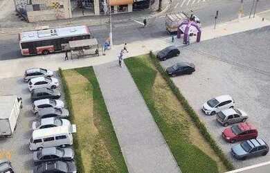 Imagem 4: Apartamento à venda, 37 m² por R$ 259.000,00 - Itaquera - São Paulo/SP